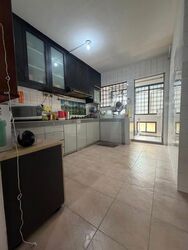 Blk 732 Jurong West Street 73 (Jurong West), HDB 5 Rooms #632033931